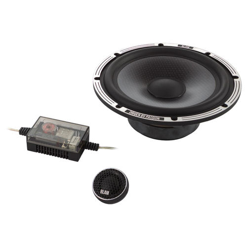 Акустическая система BLAM L200P