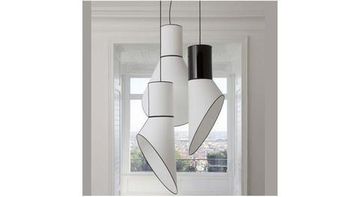 DesignHeure Lu3pccn —  Lustre 3 Petit Cargo