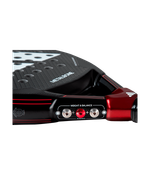 Adidas Metalbone 3.3 Ale Galán 2024 ракетка падел