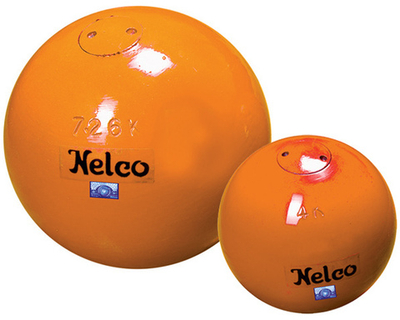 Ядро тренировочное Nelco