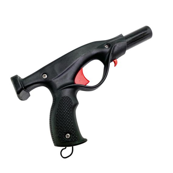 Рукоятка в сборе для арбалета Scorpena RedLine