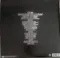 Swedish House Mafia - Paradise Again LP