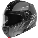 SCHUBERTH C5 MASTER GREY