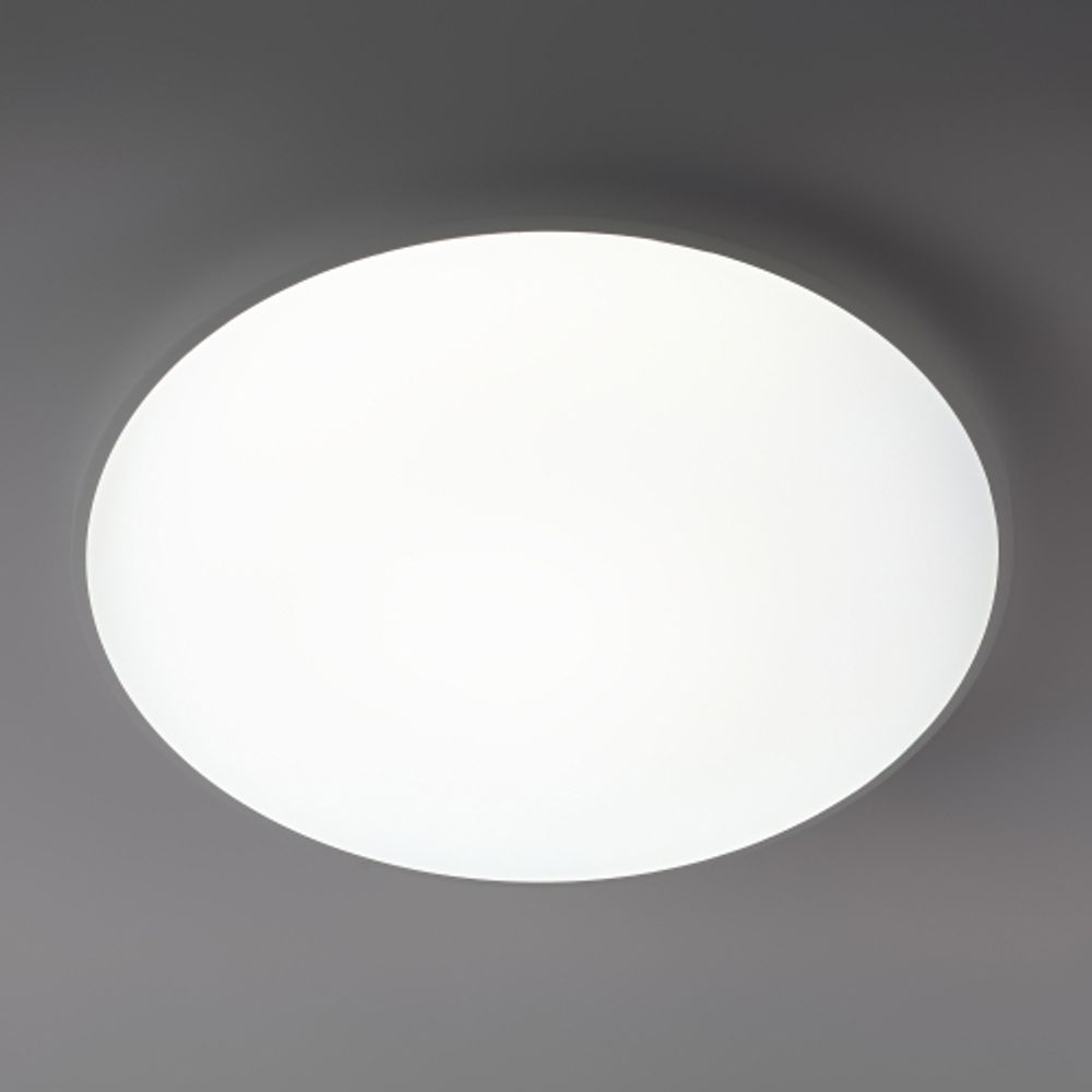 Светильник потолочный светодиодный ЭРА Классик без ДУ SPB-6 Slim Base 36W-5K 5000K