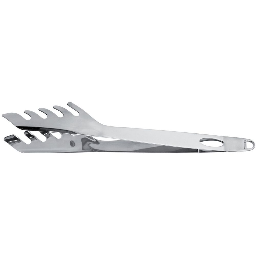 Щипцы для спагетти Cristel POC (31 см)