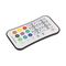 Пульт ДУ Arlight Smart-SPI 032622