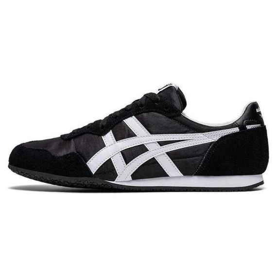 Onitsuka Tiger Serrano