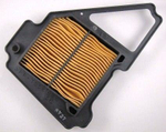 Фильтр воздушный Yamaha 5VL-E4450-10-00