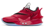 Кроссовки Nike Adapt Bb 2.0 Chicago' Ge Nba 2K20
