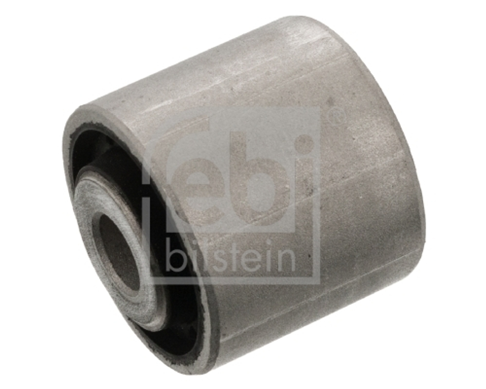 FEBI BILSTEIN - 27484-FEB - Mounting, control/trailing arm - Povrat artikla narucenog iz Njemacke nije moguc.