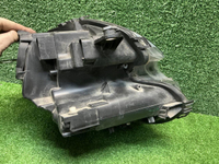 Фара левая Mini Hatch R56 (2010-2013) ксенон