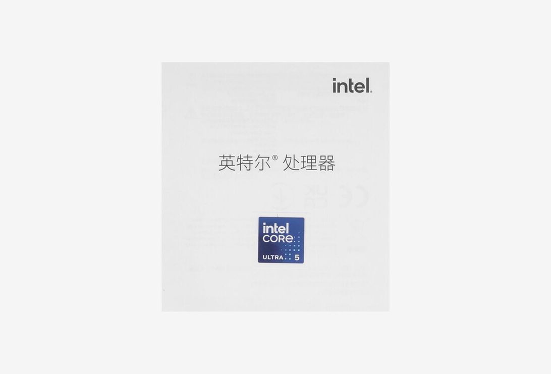 BXC80768245KF_0426414101525