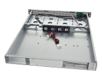 Корпус серверный 1U Exegate 1U550-04