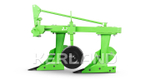 Плуг Kerland | Керланд B 225