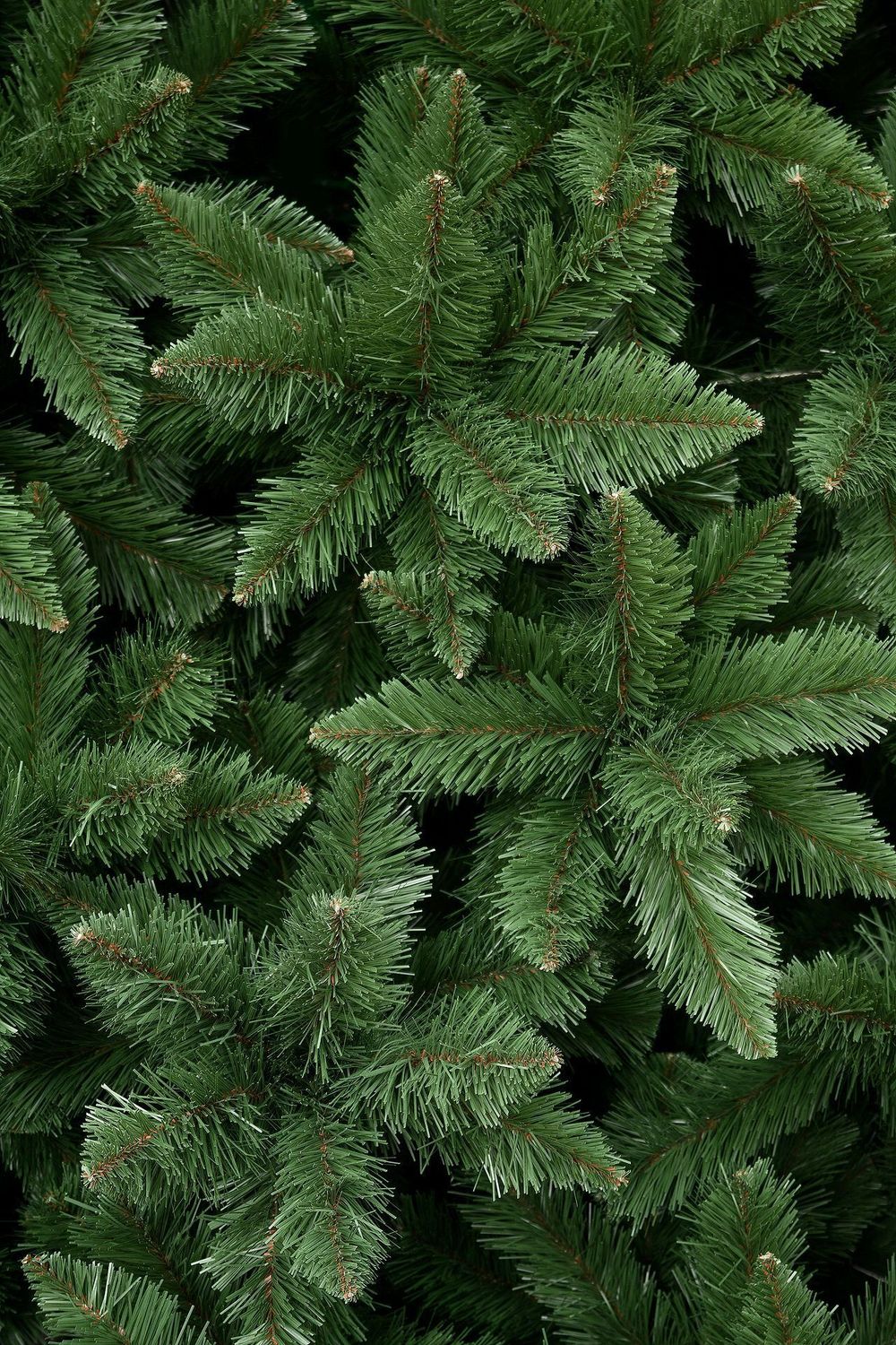 Большая елка «Императорская» (Пвх) 3 м