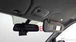 Hyundai The New Grand Starex Van 5인승 (11.2020)