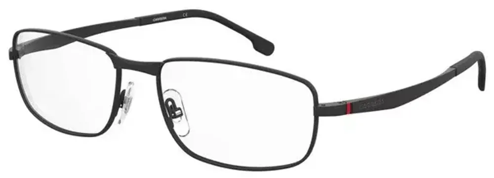 CARRERA 8854 003 оправа + футляр