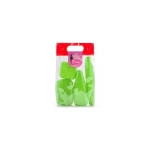 Дорожный набор Voyage For woman (киви)