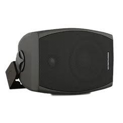 CVGAUDIO ODF408TBL настенная акустическая система, мощность 2/4/8/16W в 100V