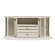 ТВ тумба "Динара" большая