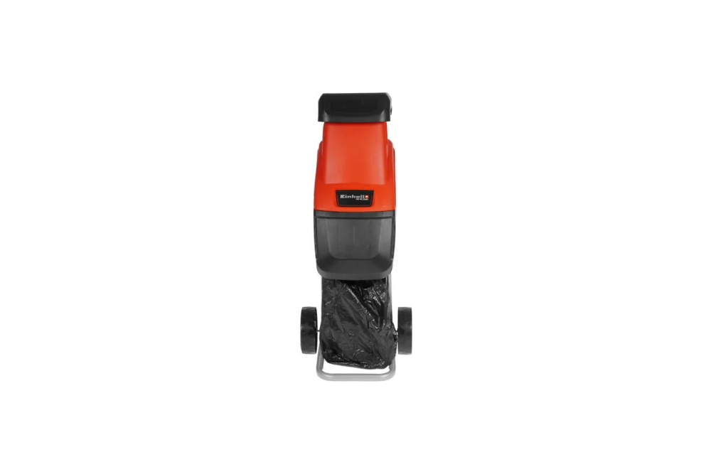 Измельчитель эл. садовый Einhell GC-KS 2540, 2500Вт (3430330)
