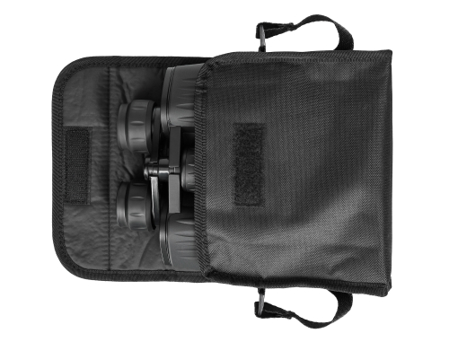 Бинокль Levenhuk New Atom 8x40