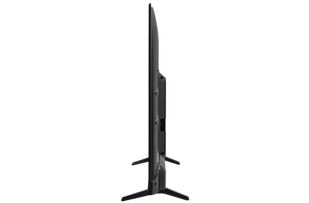 Телевизор Hisense 55E7KQ