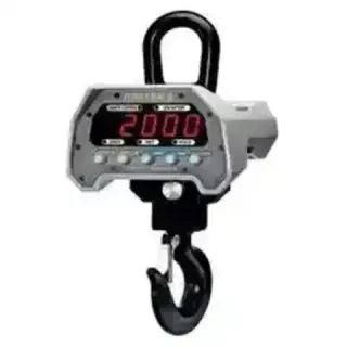 Весовое оборудование