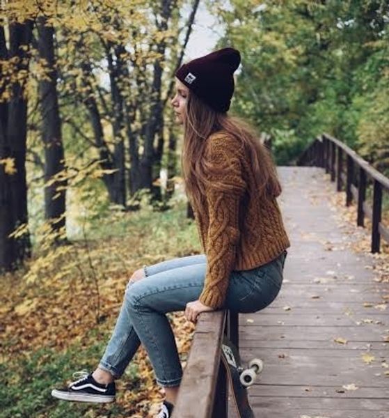 Анна