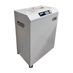 Уничтожитель документов Office Kit S850 1,9х15