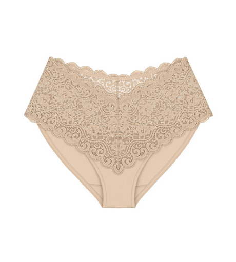 Трусы женские Triumph Amourette 300 Maxi X