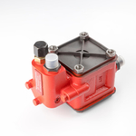 Гидрораспределитель 50-3406015А