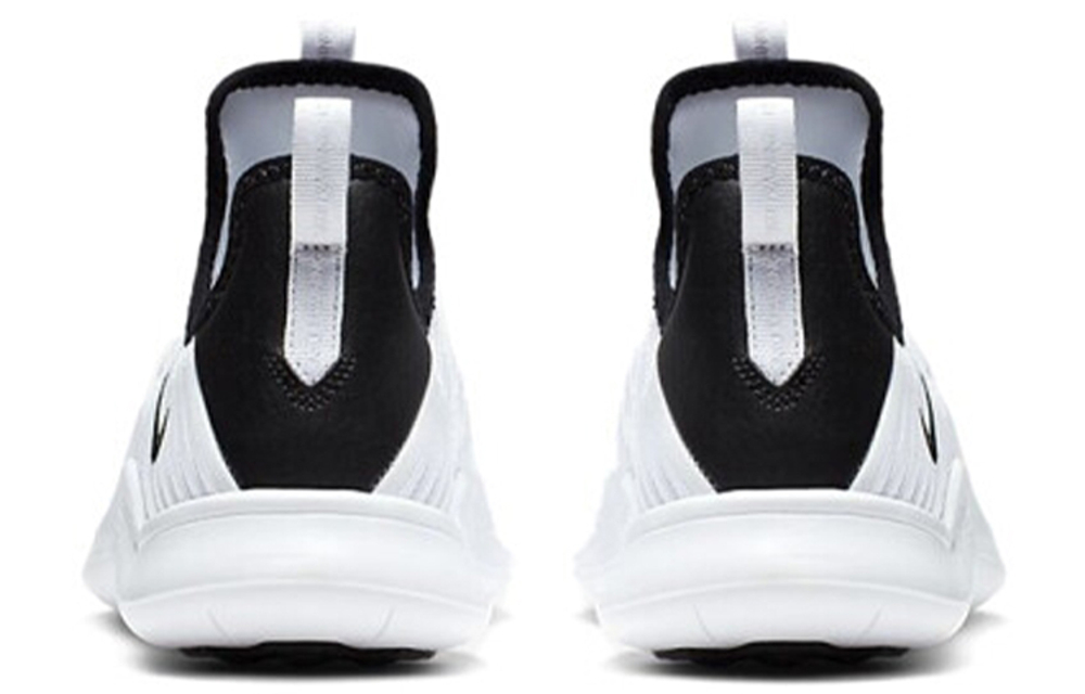 Кроссовки Nike Free Tr Ultra (Женская размерная сетка)