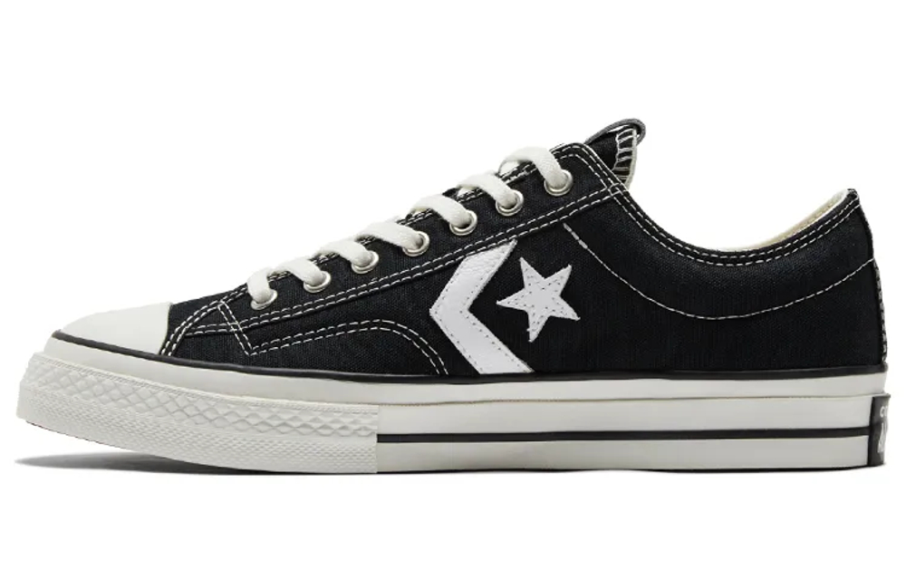 Converse Star Player 76