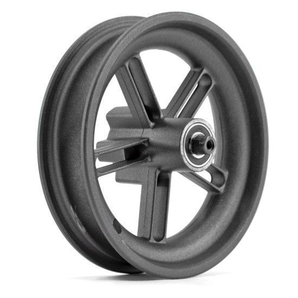 Диск обод заднего колеса для Xiaomi mijia M365 PRO, M365 PRO2