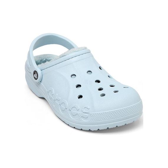 Crocs Clog 'Blue'