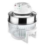 Аэрогриль Centek Ct-1456 (17 л, 1.4 кВт)