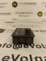 Delta KPE-LE02 новое