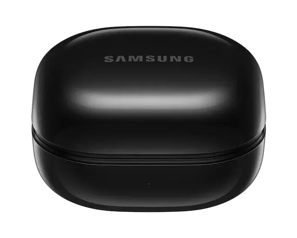 Samsung Galaxy Buds Core