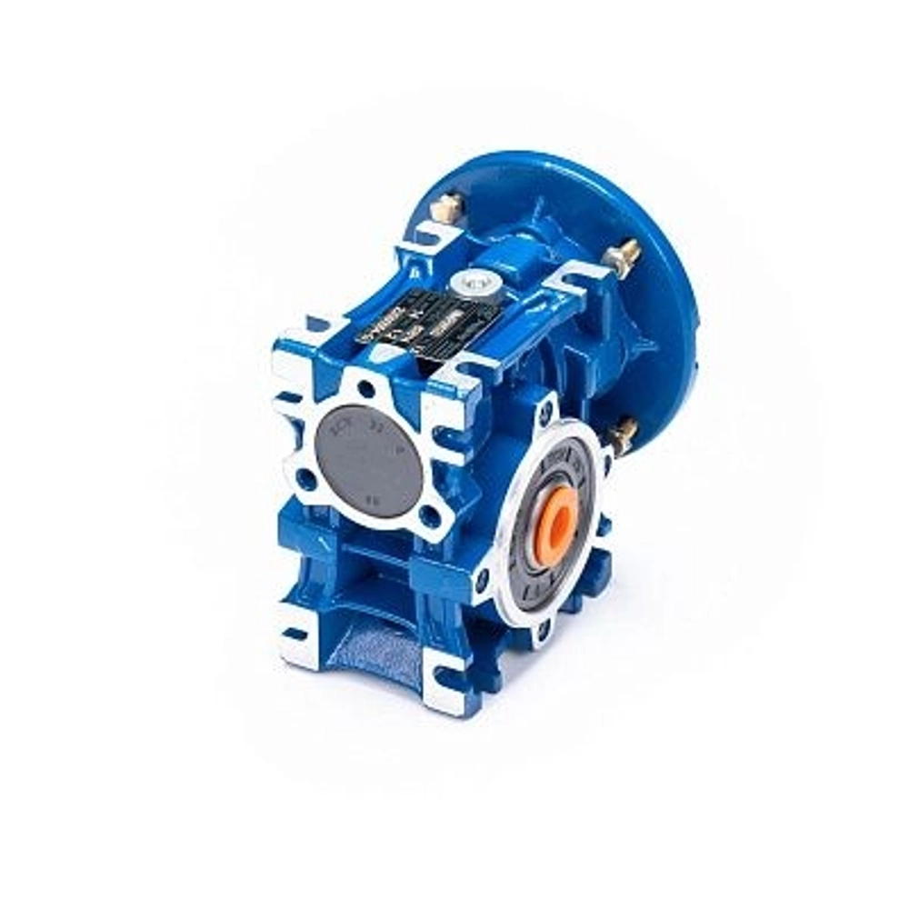 Редуктор NMRW030-15/63B14