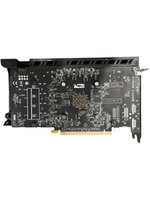 Видеокарта Sapphire AMD Radeon RX 470 NITRO OC 4Gb