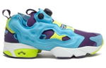 Кроссовки Reebok Instapump Fury Og