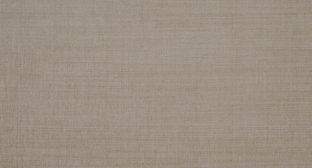 Рогожка Roden (Роден) 10