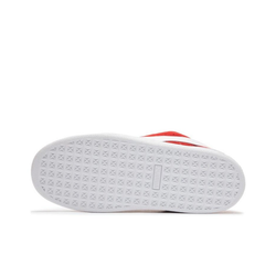 Кроссовки Puma Suede XL 'For All Time Red' 395205-03