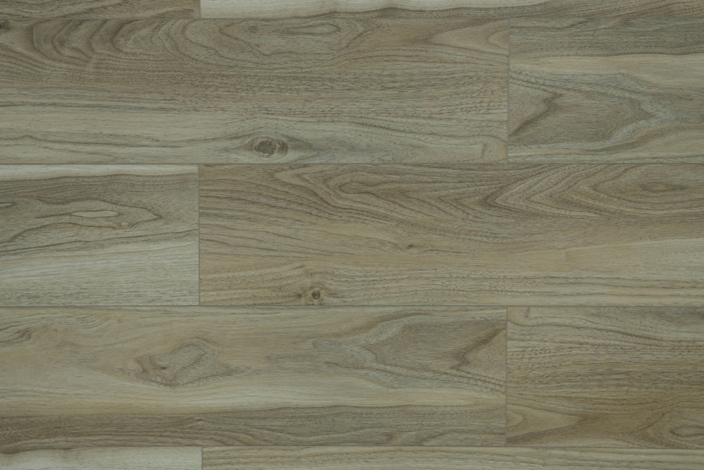 Кварцвиниловая плитка LVT АТP 150-2, Орех Пьяно