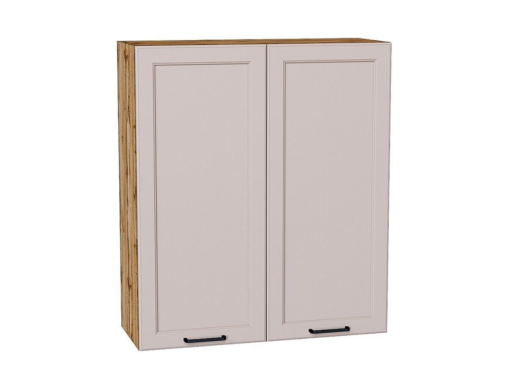 Шкаф верхний с 2-мя дверцами Барселона