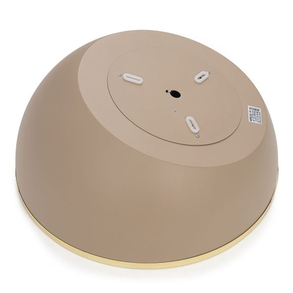 Потолочный светодиодный светильник Citilux Floom CL736152
