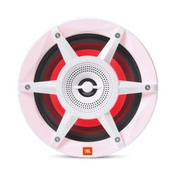 Морская акустика JBL Stadium Marine M6520