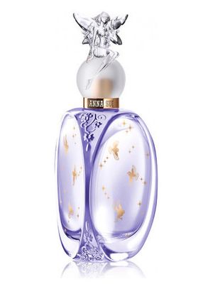 Anna Sui Lucky Wish