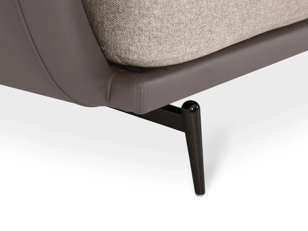 Диван Ispani трёхместный